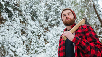 Optimaler Schnitt für Ihre Gehölze