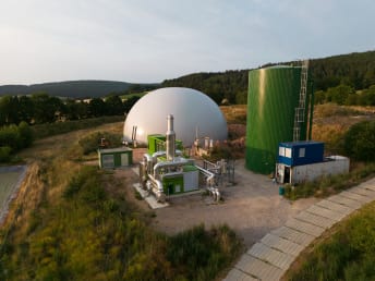 DEXOLA MethanPlus Liquid