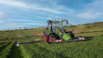 Siegertypen machen Platz