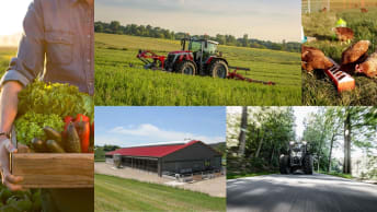 Top Angebote 2/26: Jetzt Sonderpreise und Aktionen in der aktuellen Ausgabe entdecken!