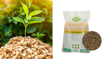 Beckmann Profi Provita – jetzt mit 5% Rabatt!