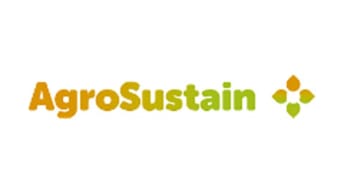 AgroSustain SA