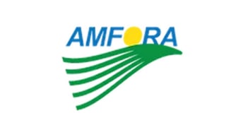 Amfora Inc.