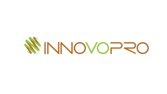 InnovoPro