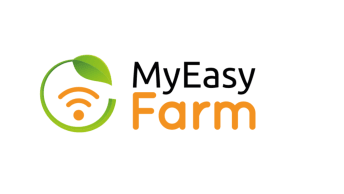 MyEasyFarm