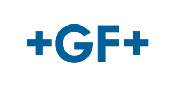 GF Piping Systems