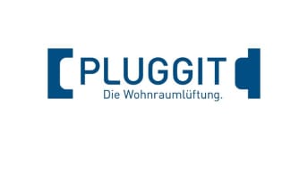 Pluggit