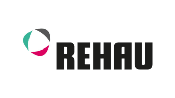 Rehau