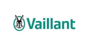 Vaillant