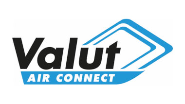 Air Connect