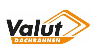 Dachbahnen