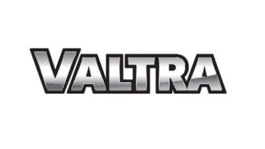 Valtra Traktoren