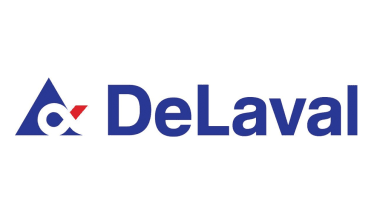 DeLaval