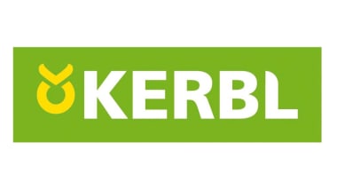 Kerbl