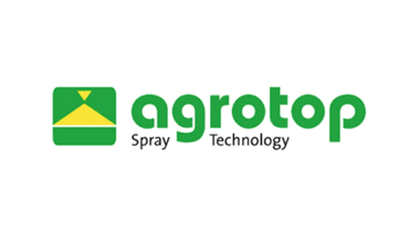 Agrotop