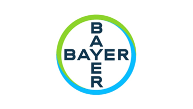 Bayer