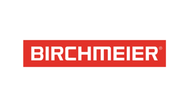 Birchmeier®