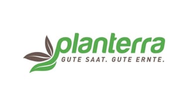 Planterra