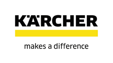 Kärcher®