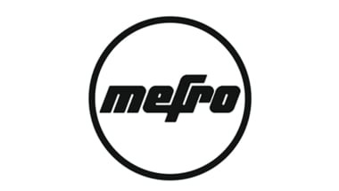 Mefro®