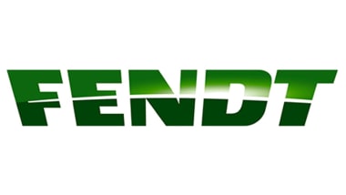 Fendt