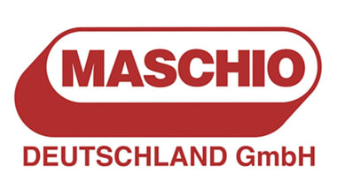 Maschio