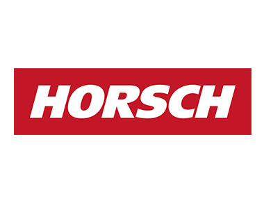 Horsch