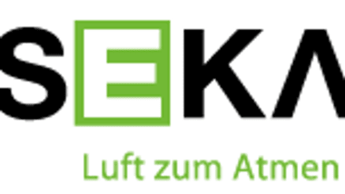 SEKA