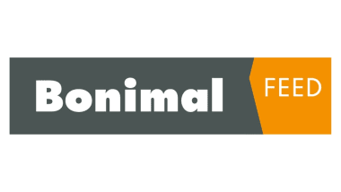 Bonimal FEED