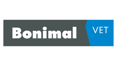 Bonimal VET