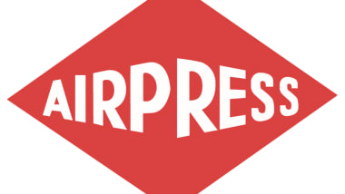 Airpress