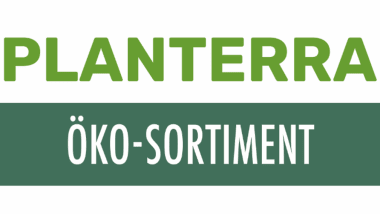 Planterra Öko-Sortiment