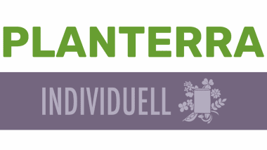 Planterra Individuell