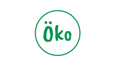 Öko