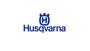 Husqvarna Top Deals