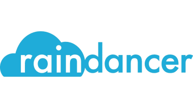 Raindancer