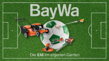 Fußballrasen