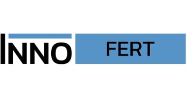 Logo Inno Fert