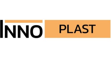 Logo InnoPlast