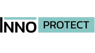 Logo Inno Protect
