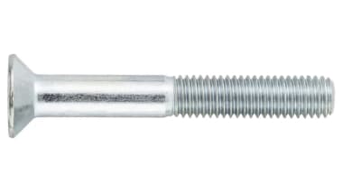 Innensechskantschraube