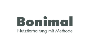 Bonimal Top-Deals