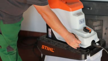 DGUV V3-Prüfung ortsveränderliche Geräte