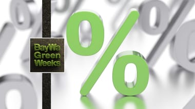 Unsere Preisknaller der Woche entdecken!