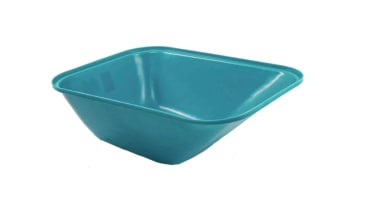 Karren, Kulis & Wagen Ersatzteile