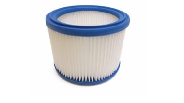 Nass- & Trockensauger Ersatzteile