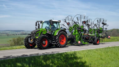 Aktuell: Top Angebote