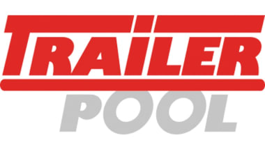 Zubehör für PKW-Anhänger TRAILER POOL bis zu 50 % reduziert