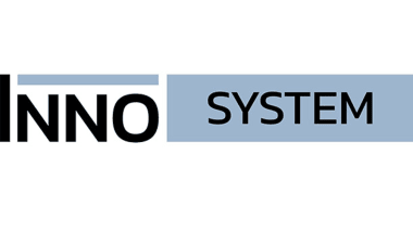 INNO System Logo