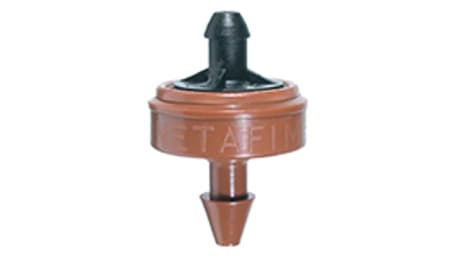 Tropfer